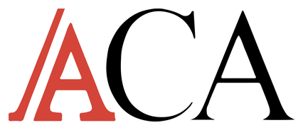 ACA – Austrian Consultants Association