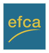 EFCA – European Federation of Engineering Consultancy Associations