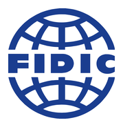 FIDIC – International Federation of Consulting Engineers