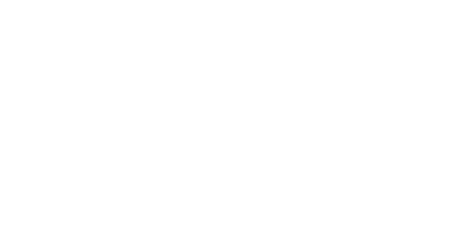 plan.A Ingenieure