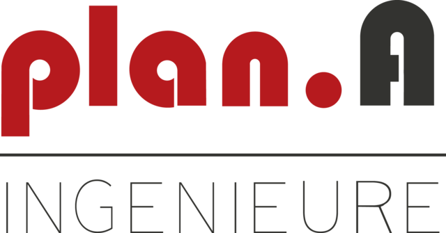 plan.A Ingenieure